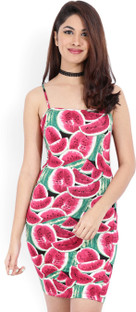 Forever 21 Dresses